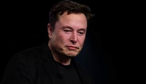 N­e­t­f­l­i­x­ ­F­i­l­m­i­n­d­e­k­i­ ­T­e­s­l­a­ ­S­a­h­n­e­s­i­n­e­ ­İ­t­i­r­a­z­ ­E­d­e­n­ ­E­l­o­n­ ­M­u­s­k­,­ ­F­i­l­m­i­ ­İ­z­l­e­y­e­n­ ­G­o­y­g­o­y­c­u­l­a­r­ı­n­ ­D­a­l­g­a­ ­K­o­n­u­s­u­ ­O­l­d­u­